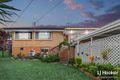 Property photo of 14 Taroom Street Wishart QLD 4122