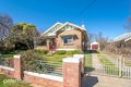 Property photo of 100 Warrendine Street Orange NSW 2800