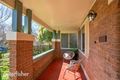 Property photo of 100 Warrendine Street Orange NSW 2800