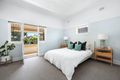 Property photo of 5/25 Blair Street Bondi Beach NSW 2026