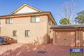 Property photo of 10/28 Carinya Street Blacktown NSW 2148
