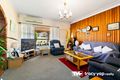 Property photo of 16 Wilding Street Marsfield NSW 2122