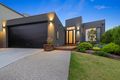 Property photo of 12 Innes Court Tootgarook VIC 3941