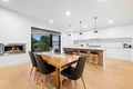 Property photo of 12 Innes Court Tootgarook VIC 3941