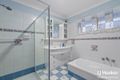 Property photo of 14 Taroom Street Wishart QLD 4122