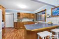 Property photo of 14 Taroom Street Wishart QLD 4122