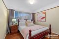Property photo of 14 Taroom Street Wishart QLD 4122