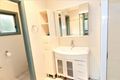 Property photo of 65 Robey Street Mascot NSW 2020