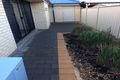 Property photo of 10 Julian Court Paralowie SA 5108