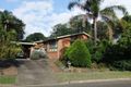 Property photo of 54 Leichhardt Street Ruse NSW 2560