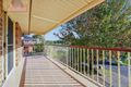Property photo of 1/80 Edward Street Sylvania NSW 2224