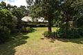 Property photo of 210 Roberts Road Obum Obum QLD 4309