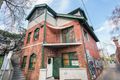 Property photo of 2/23 Blessington Street St Kilda VIC 3182