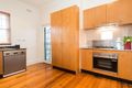 Property photo of 2/23 Blessington Street St Kilda VIC 3182