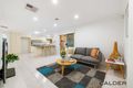 Property photo of 16 Castlemaine Way Caroline Springs VIC 3023