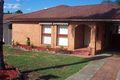 Property photo of 34 The Grandstand St Clair NSW 2759