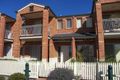 Property photo of 40 Amberlea Circuit Taylors Hill VIC 3037