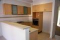 Property photo of 40 Amberlea Circuit Taylors Hill VIC 3037