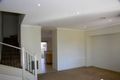 Property photo of 40 Amberlea Circuit Taylors Hill VIC 3037