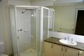 Property photo of 40 Amberlea Circuit Taylors Hill VIC 3037