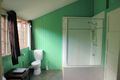 Property photo of 23 Jensen Road Yengarie QLD 4650