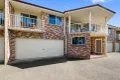 Property photo of 3/15 Campbell Street Woonona NSW 2517