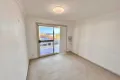 Property photo of 3/15 Campbell Street Woonona NSW 2517