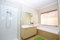 Property photo of 10 Westerfolds Terrace Caroline Springs VIC 3023