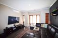 Property photo of 10 Westerfolds Terrace Caroline Springs VIC 3023