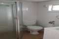 Property photo of 15 Fairview Avenue Roselands NSW 2196