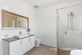 Property photo of 5 Hermosa Way Burns Beach WA 6028