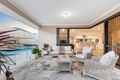 Property photo of 5 Hermosa Way Burns Beach WA 6028