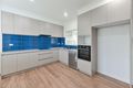 Property photo of 14 Lucknow Street Mitcham VIC 3132