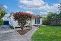 Property photo of 14 Lucknow Street Mitcham VIC 3132
