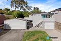 Property photo of 47 Duporth Road Darra QLD 4076