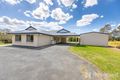 Property photo of 1055 Old North Road Rocksberg QLD 4510