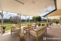 Property photo of 1055 Old North Road Rocksberg QLD 4510