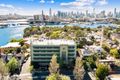 Property photo of 431 Glebe Point Road Glebe NSW 2037