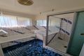 Property photo of 69 Davey Road Gatton QLD 4343