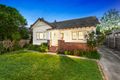 Property photo of 197 Cape Street Heidelberg VIC 3084