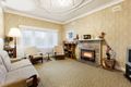 Property photo of 197 Cape Street Heidelberg VIC 3084