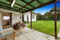 Property photo of 197 Cape Street Heidelberg VIC 3084