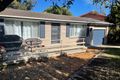 Property photo of 10 High View Avenue Surf Beach NSW 2536