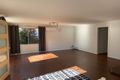 Property photo of 10 High View Avenue Surf Beach NSW 2536