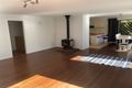 Property photo of 10 High View Avenue Surf Beach NSW 2536