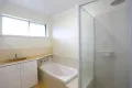 Property photo of 18 Jane Street Esperance WA 6450