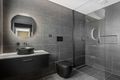 Property photo of 229/6 Uhrig Road Lidcombe NSW 2141