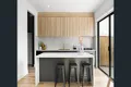 Property photo of 2 Leafview Drive Greenvale VIC 3059
