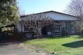 Property photo of 14 Beachfront Parade St Huberts Island NSW 2257