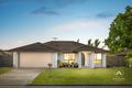Property photo of 9 Mulberry Terrace Pimpama QLD 4209